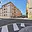 Prodej bytu 1+1 42 m² Litoměřice Předměstí, Palackého
