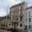 Pronájem bytu 3+1 550 m² Teplice, U Hadích lázní