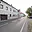 Prodej rodinného domu 235 m² Velké Žernoseky