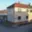 Prodej rodinného domu 1 045 m² Libochovice Poplze, U školky