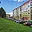 Prodej bytu 4+1 84 m² Ústí nad Labem Všebořice, Spartakiádní