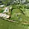 Prodej stavební parcely 23 011 m² Dubí Mstišov