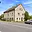 Prodej bytu 2+1 65 m² Libouchec