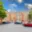 Prodej bytu 2+kk 47 m² Teplice Prosetice, Pod školou