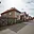 Prodej rodinného domu 95 m² Terezín České Kopisty