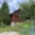 Prodej chaty 33 m² Loděnice