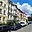 Pronájem bytu 1+kk a garsoniéry 59 m² Litoměřice Předměstí, Sládkova
