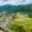 Prodej stavební parcely 859 m² Krupka