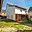 Prodej rodinného domu 275 m² Štětí Počeplice