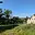 Prodej stavební parcely 823 m² Lovečkovice Levínské Petrovice