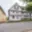 Prodej rodinného domu 166 m² Chotiněves