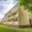 Prodej bytu 1+1 37 m² Teplice, Čs. dobrovolců