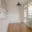 Prodej bytu 3+1 81 m² Ústí nad Labem Neštěmice, Sibiřská