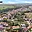 Prodej stavební parcely 793 m² Brozany nad Ohří