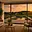 Prodej stavební parcely 970 m² Litoměřice Pokratice