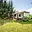 Prodej stavební parcely 4 523 m² Hoštka