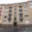 Pronájem bytu 2+1 53 m² Ústí nad Labem -centrum, Důlce