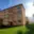 Pronájem bytu 2+1 52 m² Ústí nad Labem Bukov, Kosmonautů