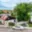 Prodej rodinného domu 81 m² Koštice