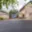 Prodej rodinného domu 120 m² Kleneč, Hlavní