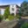Prodej rodinného domu 281 m² Libochovice Poplze, U školky