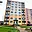 Pronájem bytu 2+1 53 m² Litoměřice Předměstí, Liškova