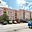 Prodej bytu 3+1 77 m² Chomutov, Zahradní