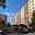 Prodej bytu 2+1 62 m² Ústí nad Labem Severní Terasa, Jizerská