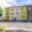 Prodej bytu 2+1 58 m² Lovosice, Prokopa Holého