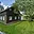Prodej chalupy 166 m² Kytlice