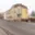 Prodej rodinného domu 132 m² Chabařovice, Smetanova