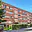 Prodej bytu 3+1 69 m² Ústí nad Labem Ústí nad Labem-centrum, Na Výsluní