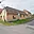 Prodej rodinného domu 144 m² Libčeves, Příčná
