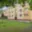 Prodej bytu 2+1 49 m² Libochovice, Dvouletky