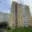 Prodej bytu 1+1 42 m² Ústí nad Labem Střekov, Kojetická