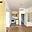 Prodej bytu 2+kk 43 m² Ústí nad Labem Klíše, Palachova