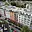 Prodej bytu 2+1 70 m² Praha Střešovice, Za Hládkovem