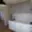 Prodej bytu 3+1 51 m² Ústí nad Labem Neštěmice, Sibiřská