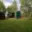Prodej stavební parcely 1 559 m² Rybniště