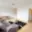 Pronájem bytu 1+kk a garsoniéry 33 m² Litoměřice Pokratice, Hynaisova