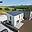 Prodej rodinného domu 104 m² Kladruby