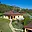 Prodej rodinného domu 237 m² Miřejovice