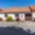 Prodej rodinného domu 116 m² Slatina