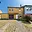 Prodej rodinného domu 138 m² Vědomice, Nová