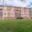 Prodej bytu 2+1 49 m² Chomutov, Kosmonautů
