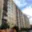 Pronájem bytu 2+1 62 m² Ústí nad Labem Severní Terasa, Jizerská