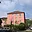 Prodej bytu 3+kk 82 m² Ústí nad Labem Střekov, Těšínská
