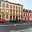 Prodej rodinného domu 255 m² Děčín II-Nové Město, Kamenická