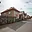 Prodej rodinného domu 95 m² Terezín České Kopisty