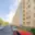 Prodej bytu 2+kk 40 m² Ústí nad Labem Severní Terasa, Brandtova